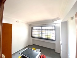 Blk 763 Pasir Ris Street 71 (Pasir Ris), HDB 4 Rooms #220226601